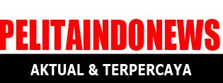 pelitaindonews